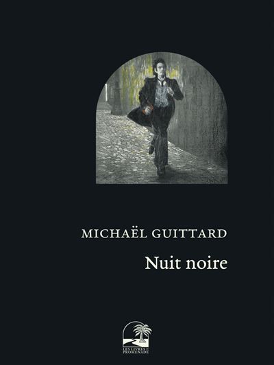 Nuit noire