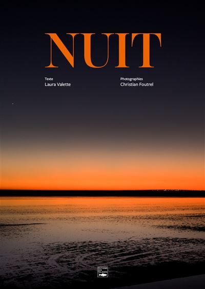 Nuit