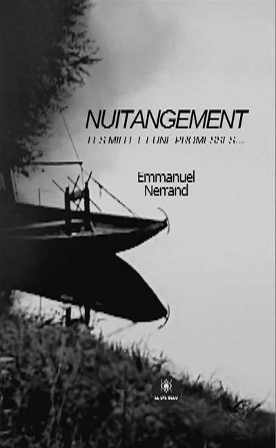 Nuitangement Les mille et une promesses...