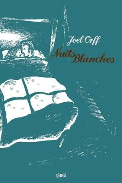 Nuits Blanches