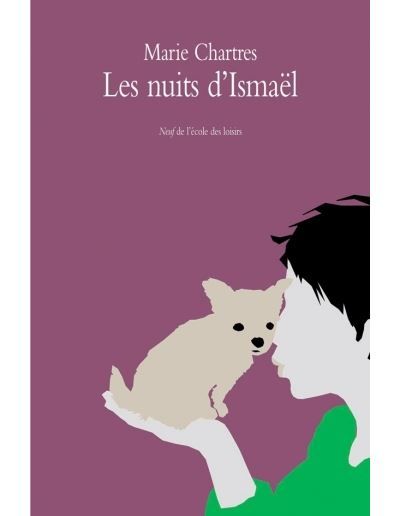 Nuits d ismael (Les)