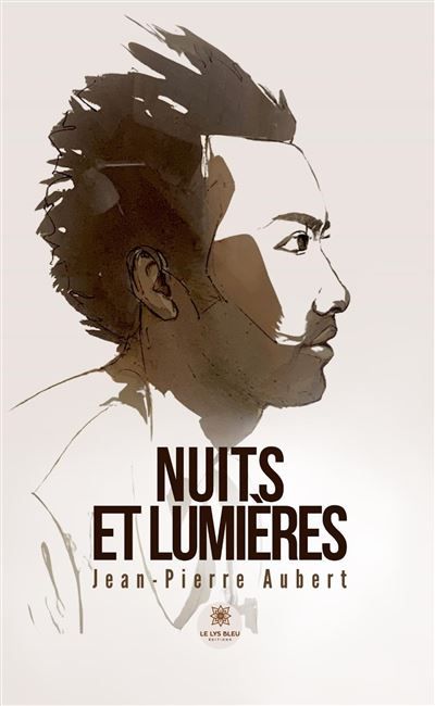 Nuits et lumières