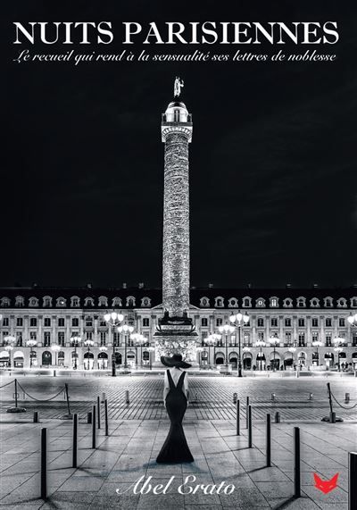Nuits Parisiennes