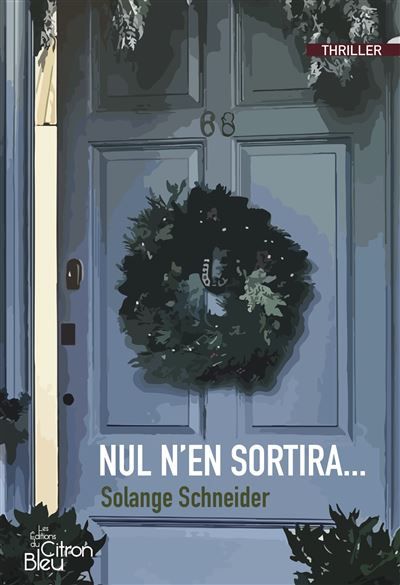 Nul n'en sortira...