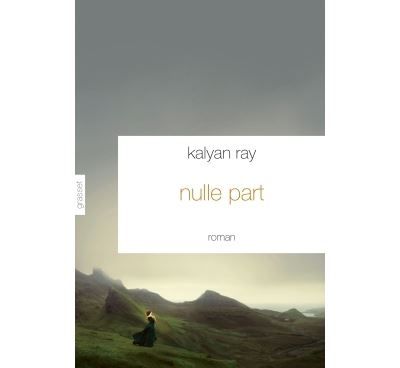 Nulle part