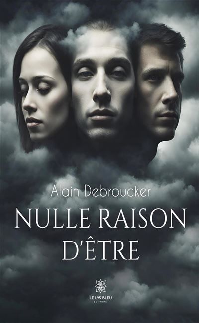 Nulle raison d'être