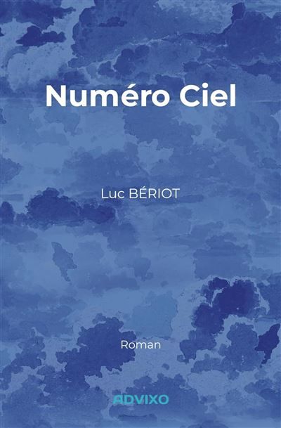 Numéro Ciel