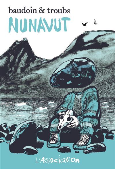 Nunavut