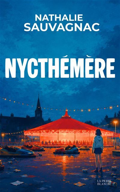 Nycthémère