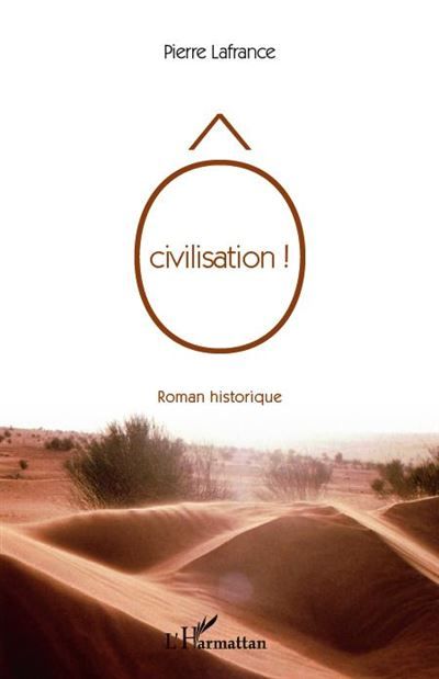 O civilisation Roamn historique