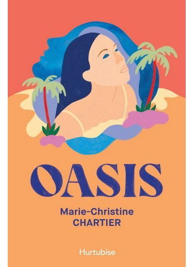 Oasis