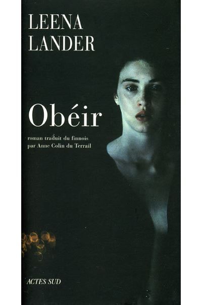 Obéir