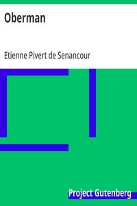 Oberman