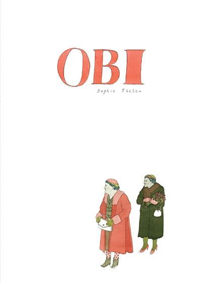 Obi