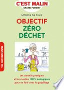 Objectif zéro déchet, c'est malin