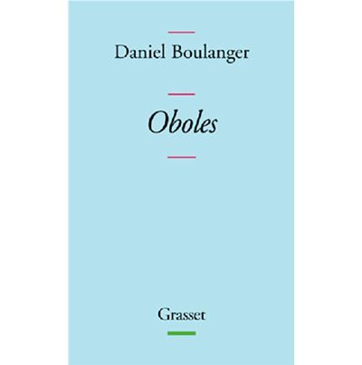 Oboles