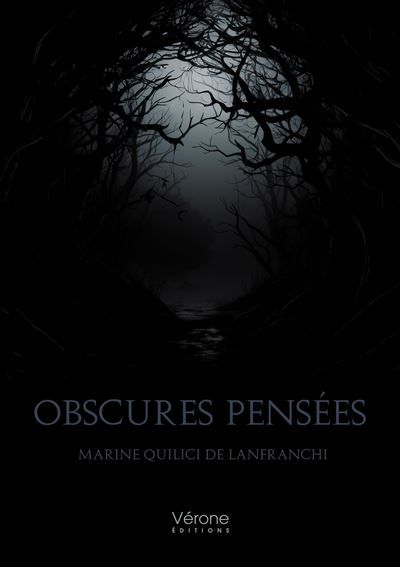 Obscures pensées