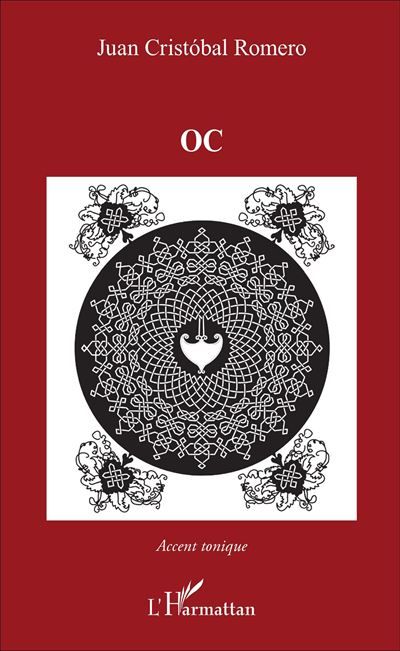 Oc - Édition bilingue espagnol/français