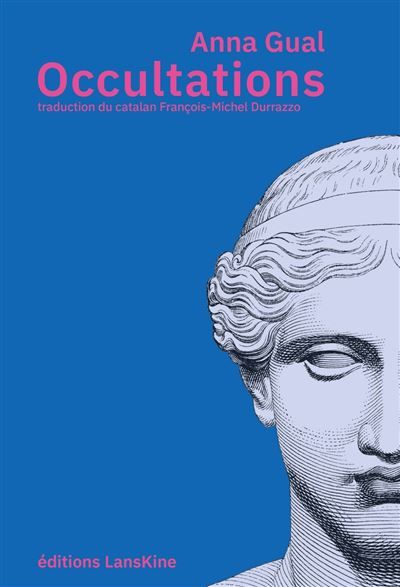 Occultations Edition bilingue français-catalan