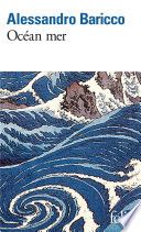 Océan mer