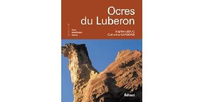 Ocres du Luberon Voyage ay pays des couleurs