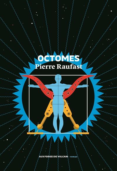 Octomes