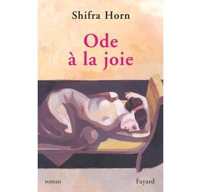 Ode à la joie