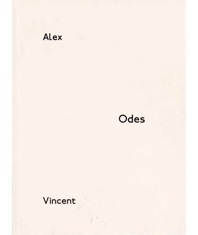 Odes