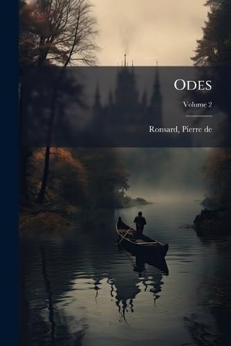 Odes