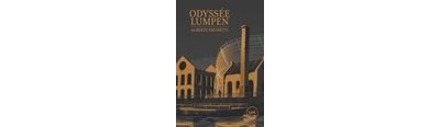 Odyssée lumpen
