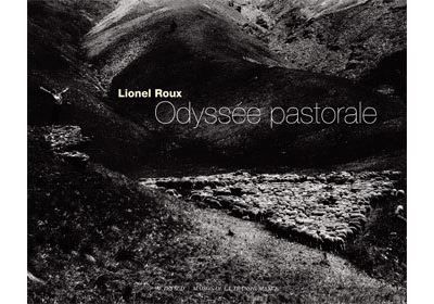 Odyssée pastorale