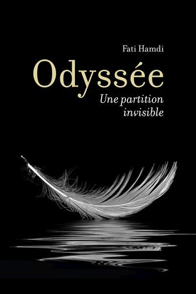 Odyssée Une partition invisible