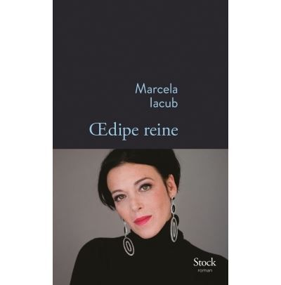 Oedipe reine