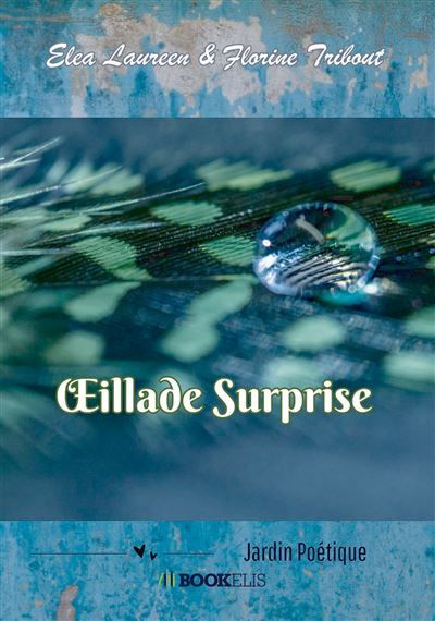 OEillade Surprise