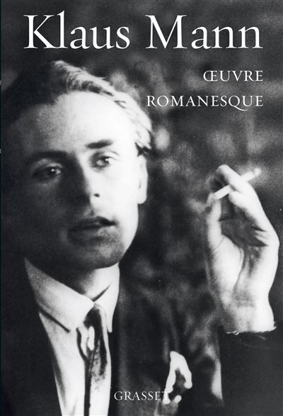 Oeuvre romanesque Collection Bibliothèque