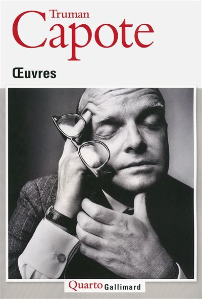 Œuvres