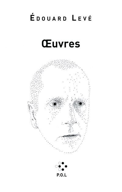Œuvres
