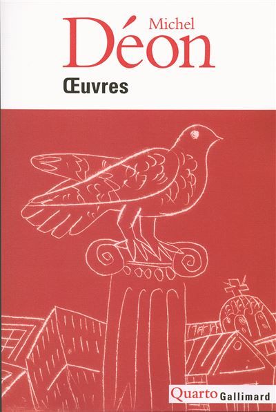 Œuvres