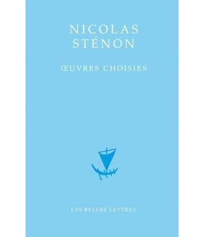 Œuvres choisies