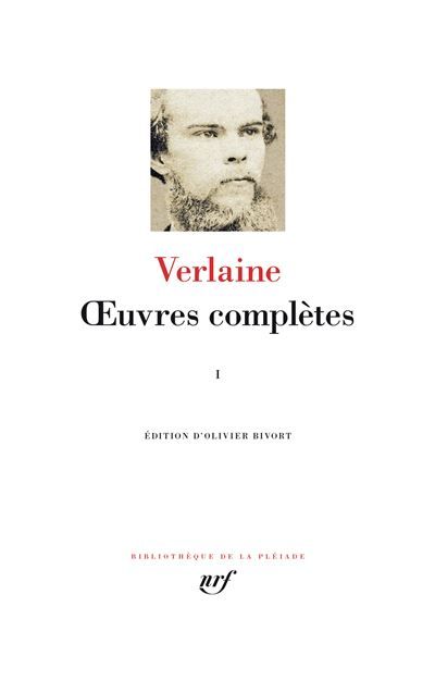 Œuvres complètes