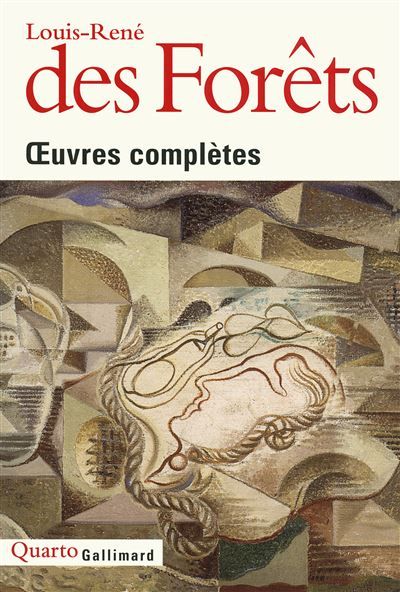Œuvres complètes