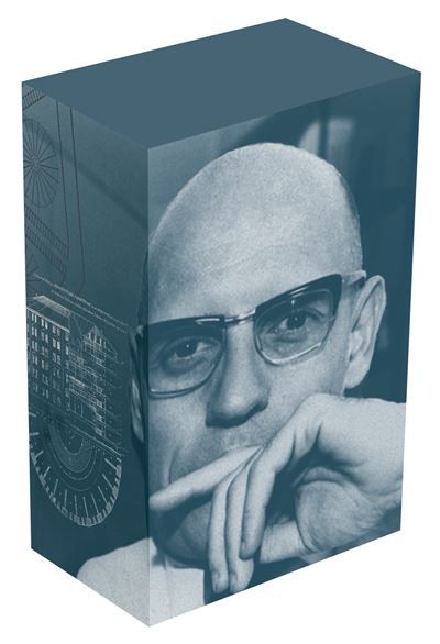 Œuvres I, II Coffret tomes 1 et 2