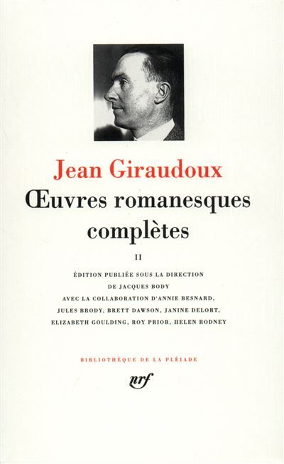 Œuvres romanesques complètes Tome 2  Aventures de Jérôme Bardini