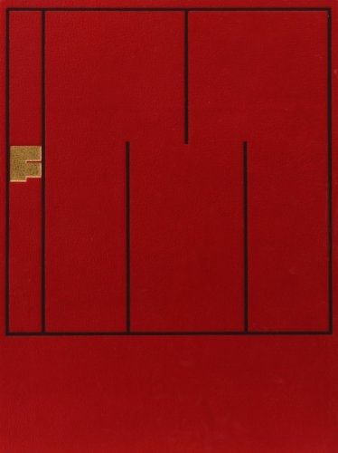 Oeuvres Romanesques (En 2 Volumes)