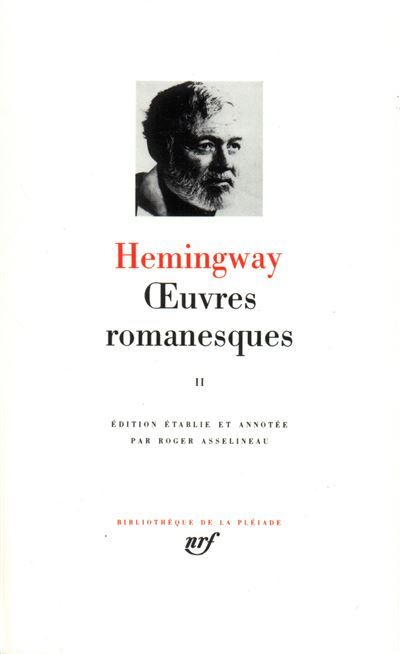 Œuvres romanesques Poèmes à Mary