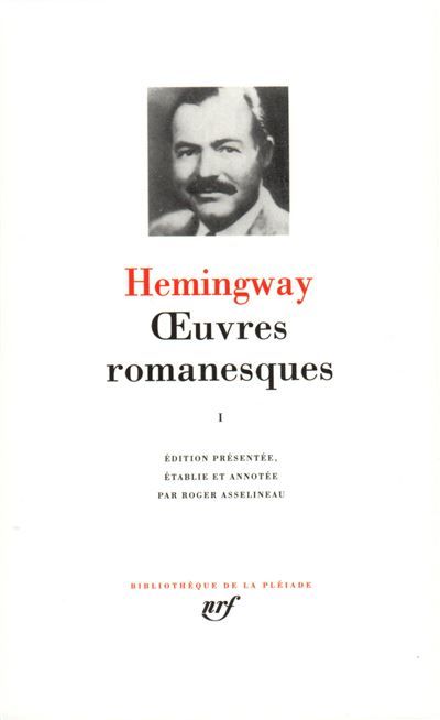 Œuvres romanesques Tome 1  Poèmes de guerre et d'après guerre