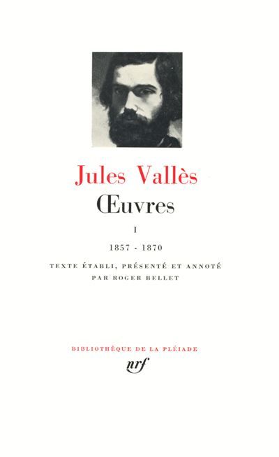 Œuvres Tome 1