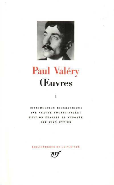 Œuvres Tome 1  Poésies Traduction en vers des Bucoliques de Virgile