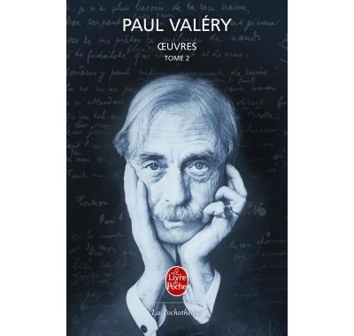 Oeuvres, Tome 2 Œuvres