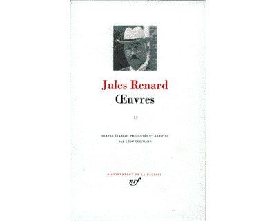 Œuvres Tome 2
